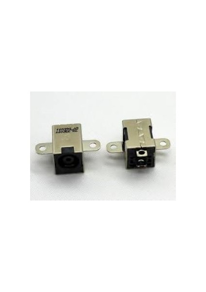 Lg R410 R480 R510 R580 Dc Power Jack