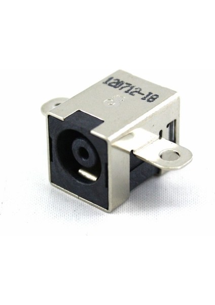 Lg R410 R480 R510 R580 Dc Power Jack fiyatları