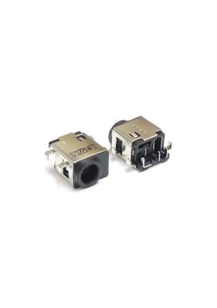 Samsung NP300E4A NP300E4C NP300V3A NP300E5A Dc Power Jack