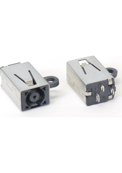 Dell Xps 13 L321X L322X 12 13 12 9Q23 15 5558 Dc Power Jack
