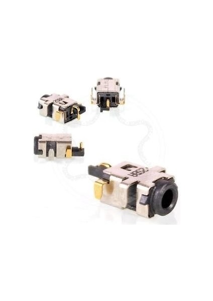 Asus Eee Pc X101 Dc Power Jack