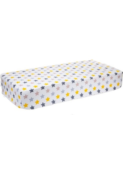 Lastikli Çarşaf 100 x 200 cm fiyatları