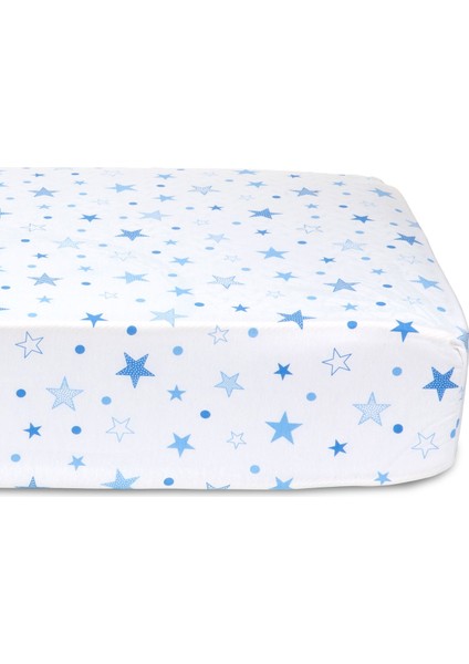 Lastikli Çarşaf 100 x 200 cm fiyatları