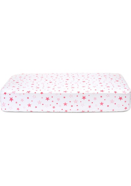 Lastikli Çarşaf 140 x 200 cm