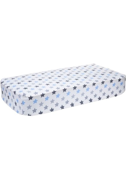 Lastikli Çarşaf 140 x 200 cm fiyatları