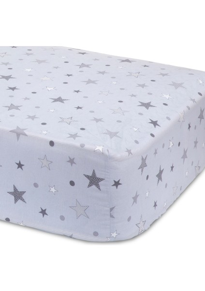 Lastikli Çarşaf 140 x 200 Cmcm fırsatları