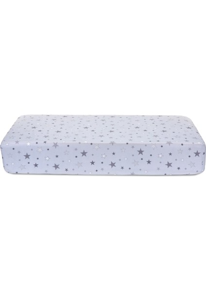 Lastikli Çarşaf 90 x 190 Cmcm