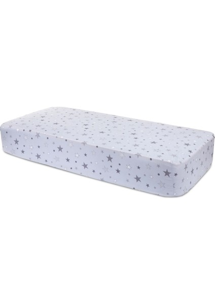 Lastikli Çarşaf 90 x 190 Cmcm modelleri