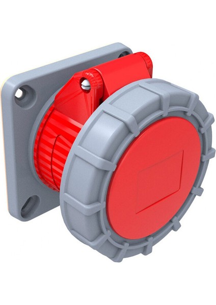 Cee Norm Makine Prizi IP67 BEM-BC1-1505-7413