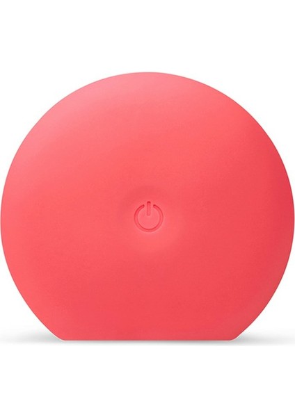 Luna™ Play Plus 2 Yüz Temizleme Cihazı, Peach Of Cake