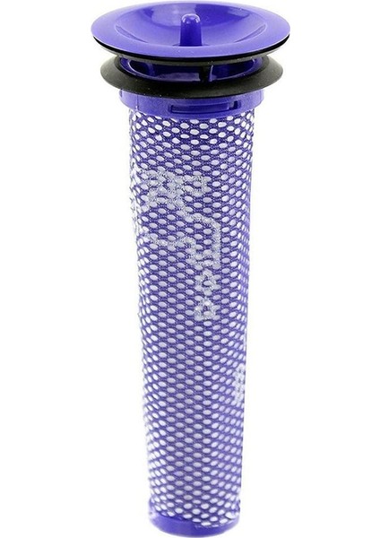 Dyson V6 Süpürge Hepa Filtre Seti