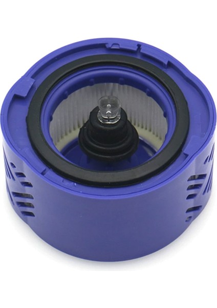 Dyson V6 Süpürge Hepa Filtre Seti
