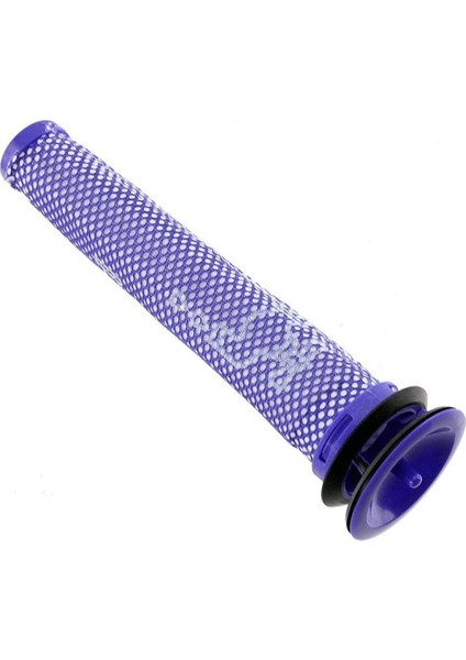 Dyson V6 Süpürge Hepa Filtre Seti
