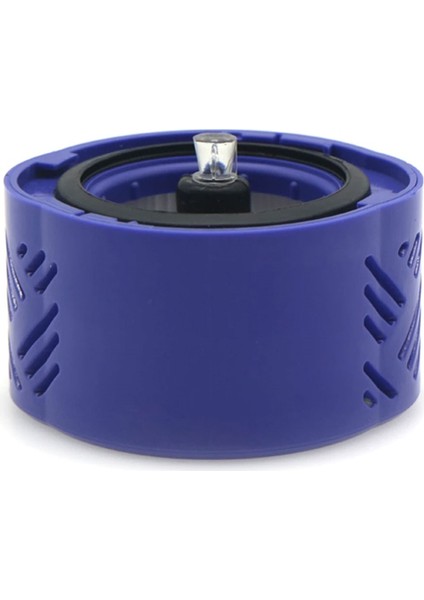 Dyson V6 Süpürge Hepa Filtre Seti