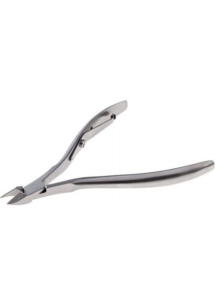 8710A Cobalt Manikür Pedikür Pens