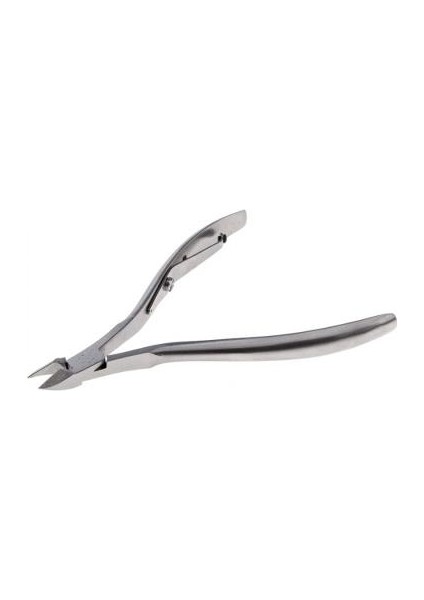 8710A Cobalt Manikür Pedikür Pens fiyatları