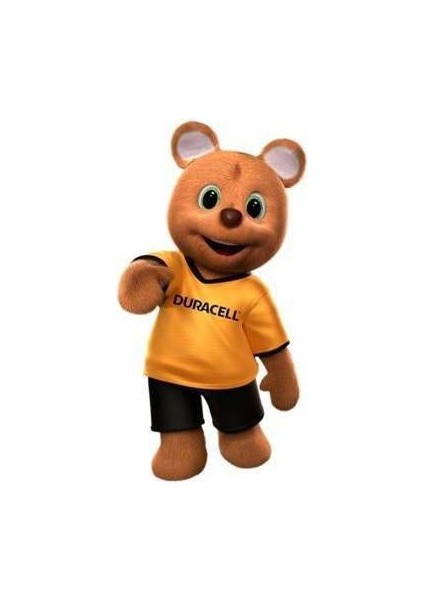 Cr2430 3v Lityum Para Pil Tekli Blister fiyatları