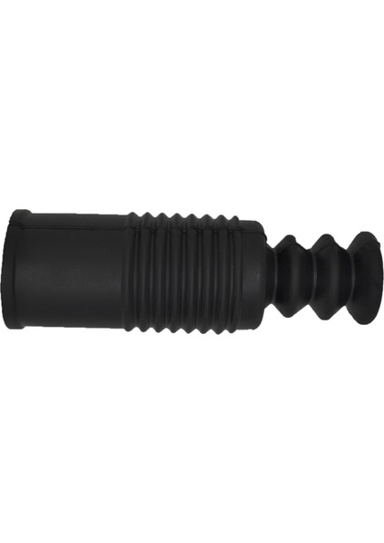 Mazda 323, Nissan Primera, Fiat Tipo, Uno Için Amortisör Toz Körüğü