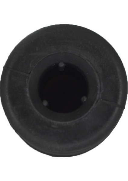 Mazda 323, Nissan Primera, Fiat Tipo, Uno Için Amortisör Toz Körüğü fiyatları