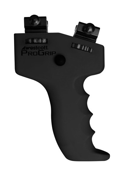 Speedlite Progrip (5140)