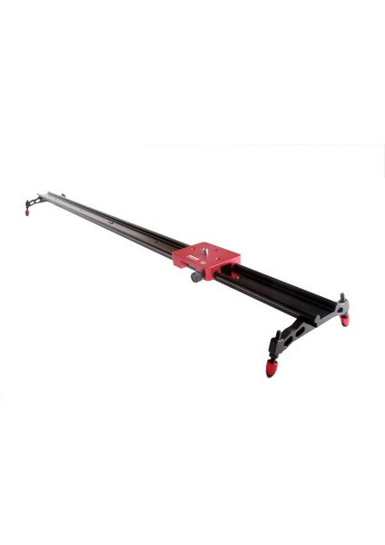 SLD-470 120CM Video Slider Sistemi