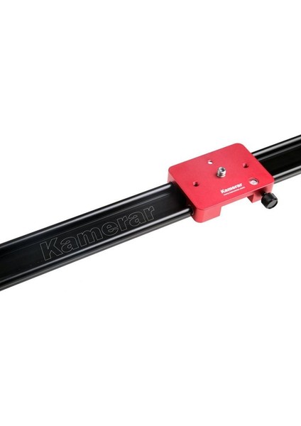 SLD-470 120CM Video Slider Sistemi