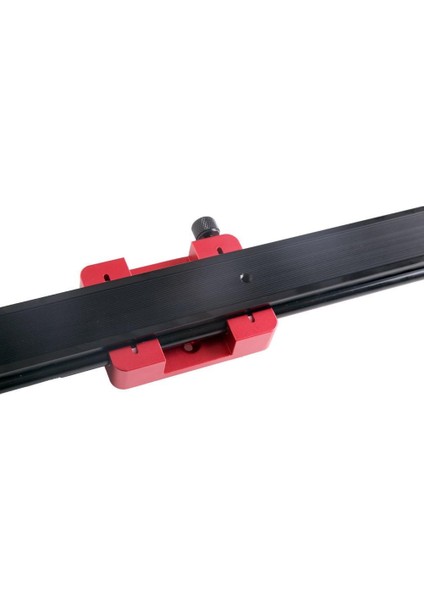 SLD-470 120CM Video Slider Sistemi