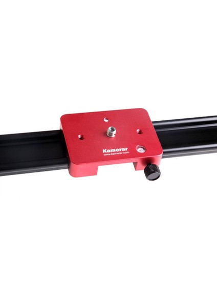 SLD-470 120CM Video Slider Sistemi