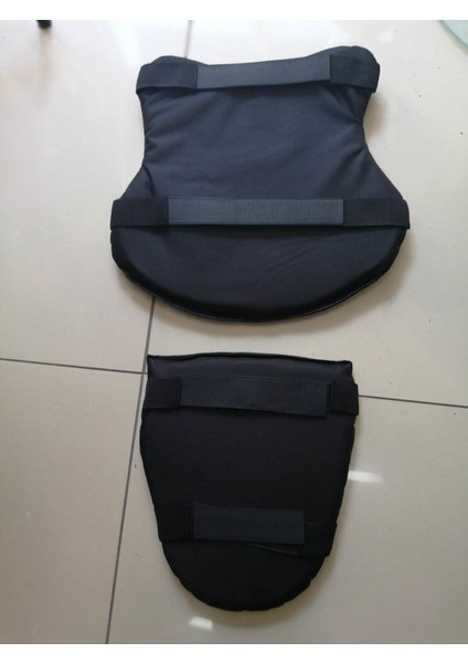 Konfor Sele ImperTex Kumaş Her Motora Uyumlu - Siyah fiyatları