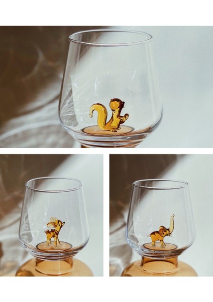 Gezegenimiz 6'lı Set