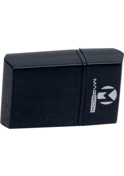 Magbox-Korax Uydu Alıcısı Uyumlu Wifi Anteni Vifi Anten Adaptör Antenli USB Kablosuz USB Wireless modelleri