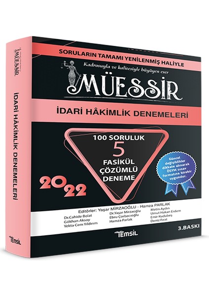 Kamu Maliyesi - Abdurrahman Akdoğan