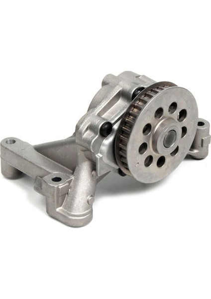 Swag 10919062 Yag Pompası Sprınter 901 902 903 904 9606