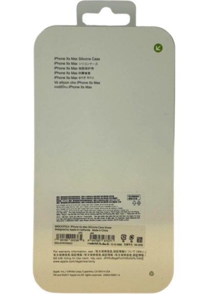 Apple iPhone 11 Pro Max Slikon Kapak Turkuaz Renk