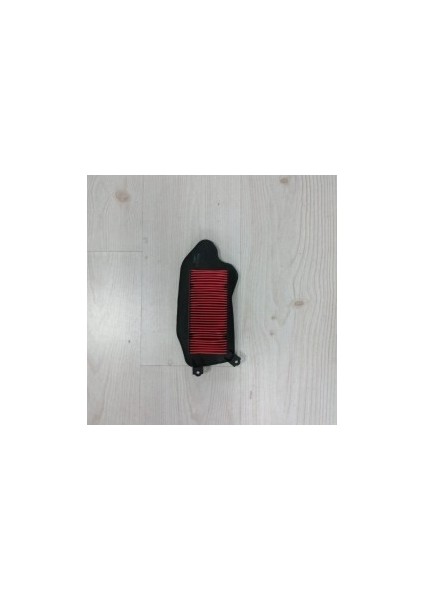 Honda Spacy 110 Hava Filtresi