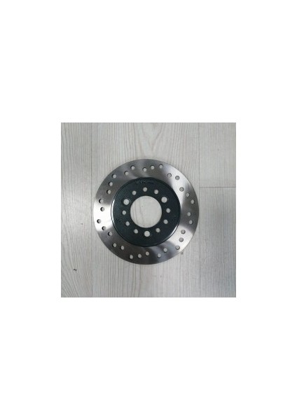 Honda Spacy 110 Ön Disk Aynası