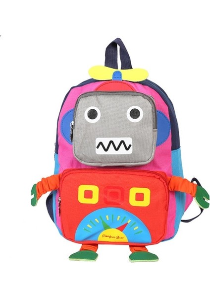 Okul Sırt Çantası (Yurt Dışından) fiyatları