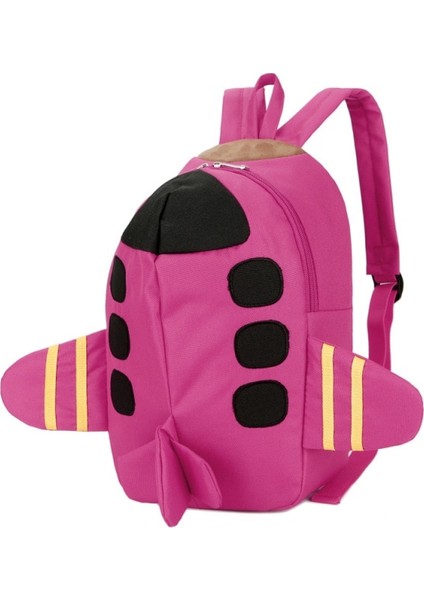 Okul Sırt Çantası (Yurt Dışından)