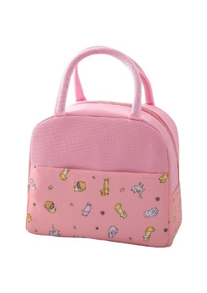 Alüminyum Folyo Yalıtım (Yurt Dışından)