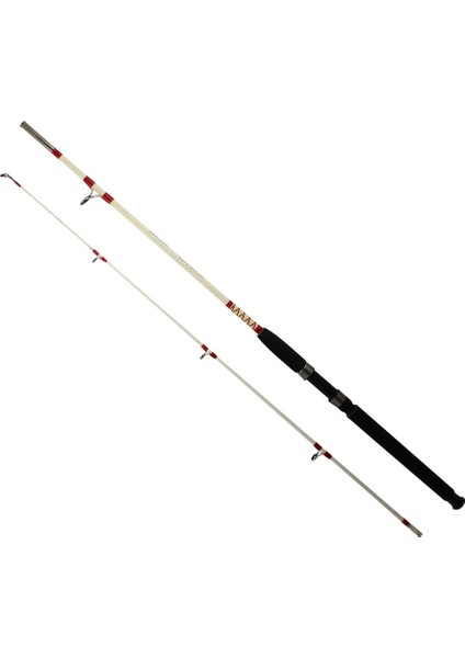 Oriental 210CM 30LB Kamış