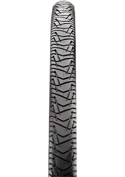 C1110 700X38C Telli Dış Lastik