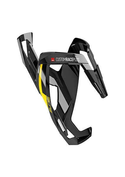 Custom Race Plus Matara Kafesi