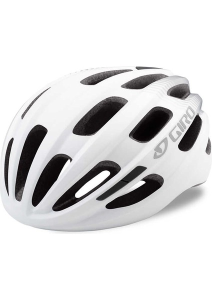 Gıro Isode Mıps Kask