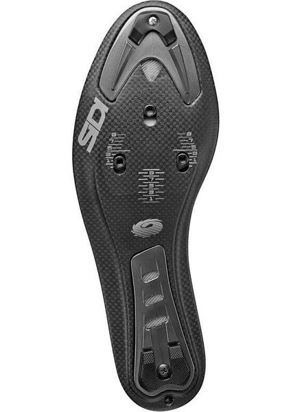 Shot2 Yol Bisikleti Ayakkabısı indirimleri