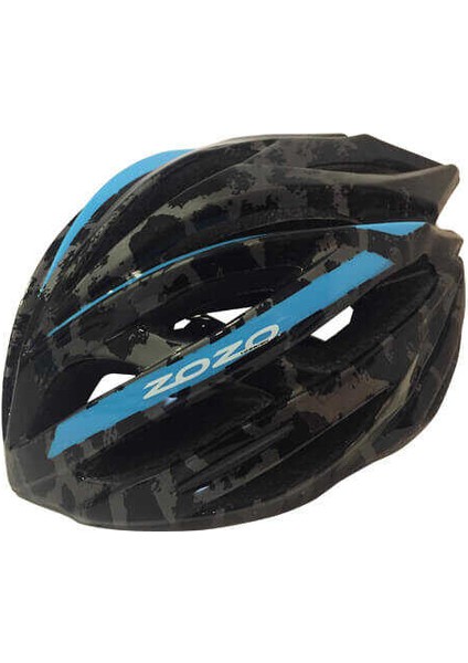 HB31-A Kask