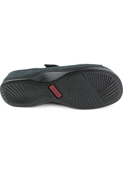 Deri Kadın Sandalet fırsatları