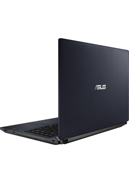 P1440FA-FQ2365 Intel Core I5 10210U 16GB 256GB SSD Freedos 14" Taşınabilir Bilgisayar