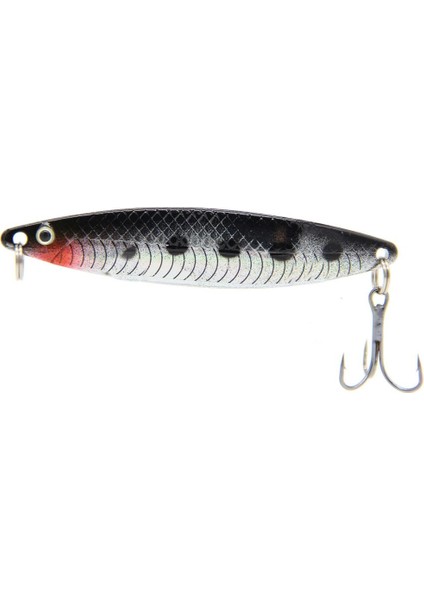 Nıdıngen Flash 28Gr Jig Yem