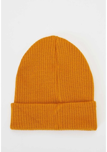 Basic Triko Bere R7545AZ20WN fiyatları