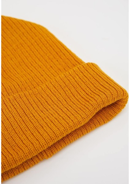 Basic Triko Bere R7545AZ20WN modelleri